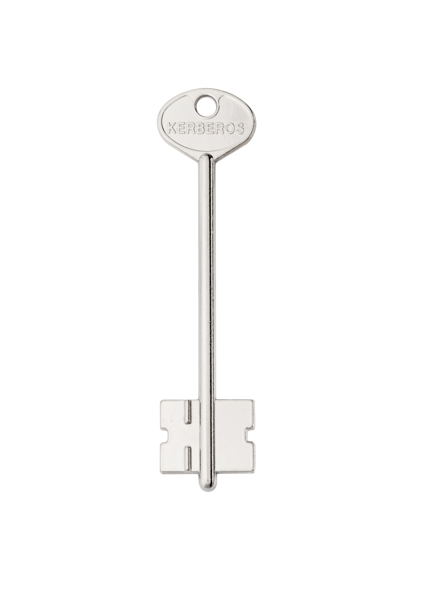 Ключ Керберос 105мм 1